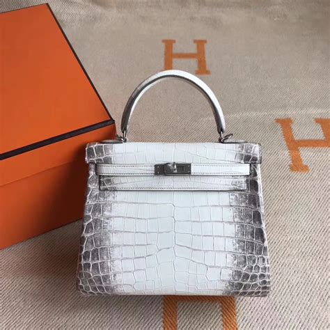 hermes bag silver hardware|Hermes leather bag hardware.